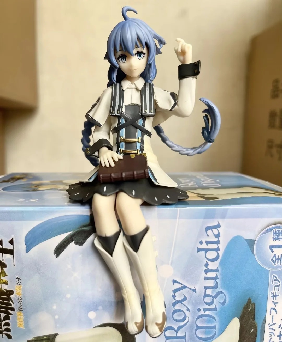 O1CN01AqSG8F2NO4UN3oHqM_!!2209