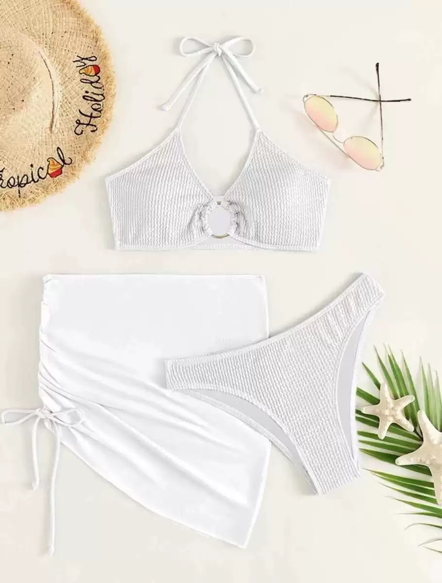 IMG_3095(20220406-223332)