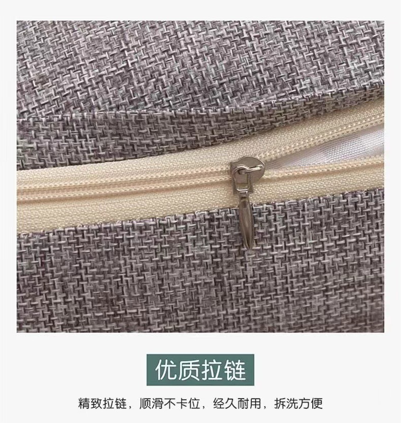 27cfdff4-4b69-433e-af7b-1cb1f56fb661.jpe