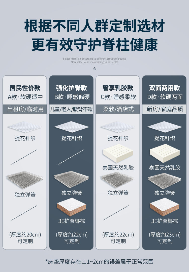 b28cfb60-701b-492d-bbe1-6880acda2bb4.jpe