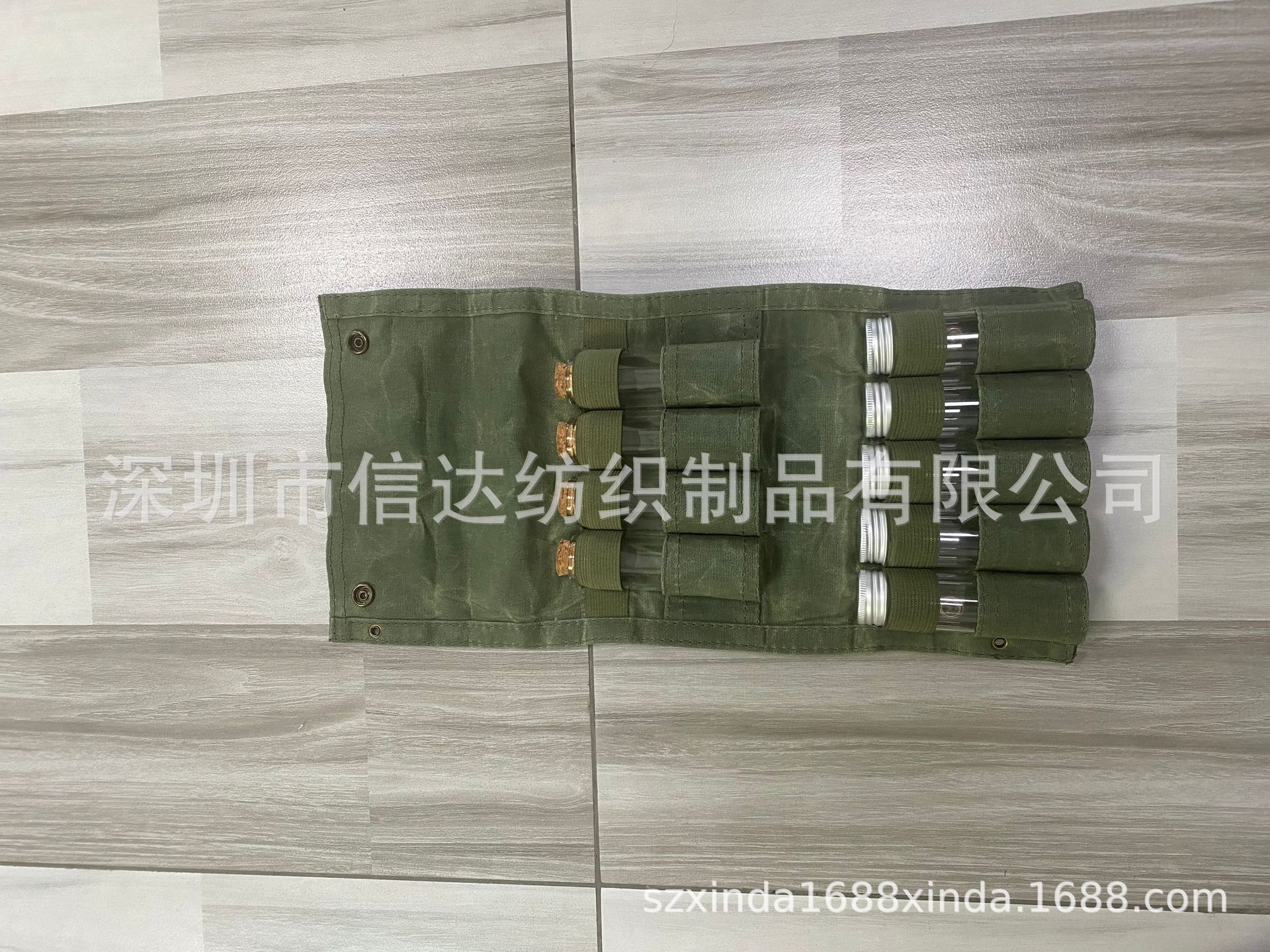 QQ图片20220414092908