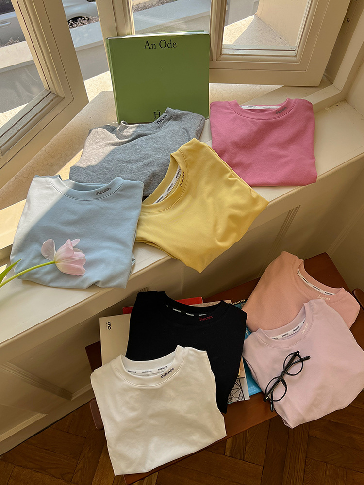 2025-03-11 140710.jpg