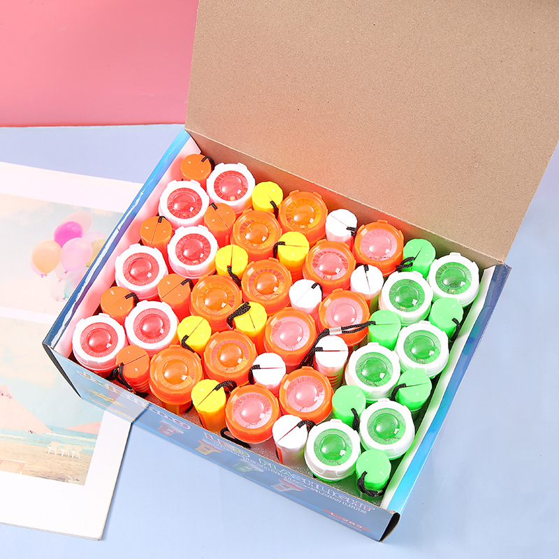 9f82657f0c9d61a2017dbfb7ce519e