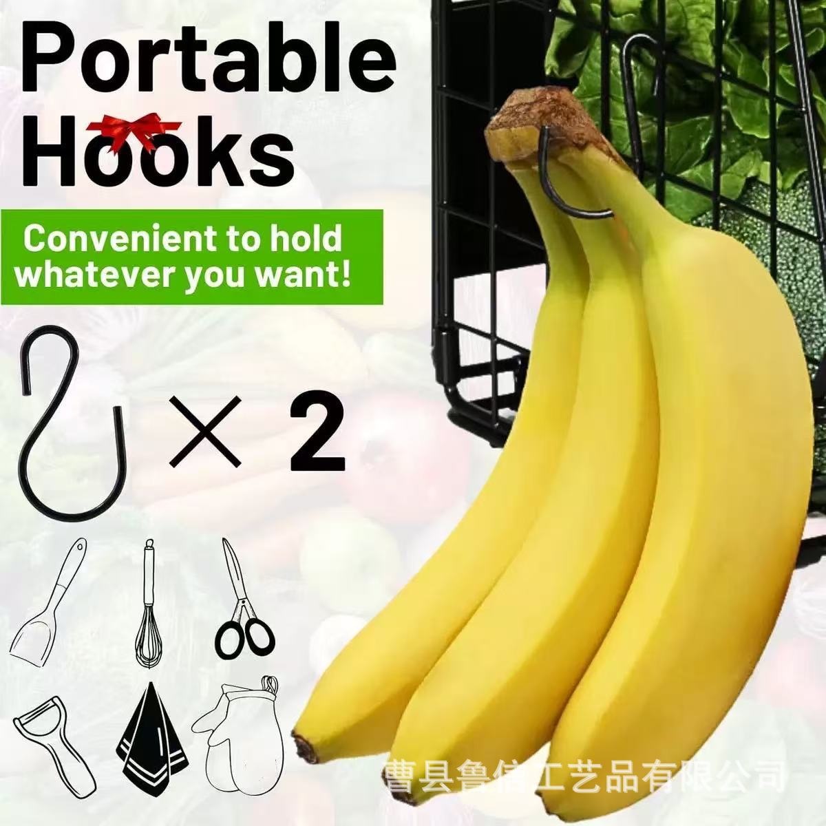 微信图片_202503051511031