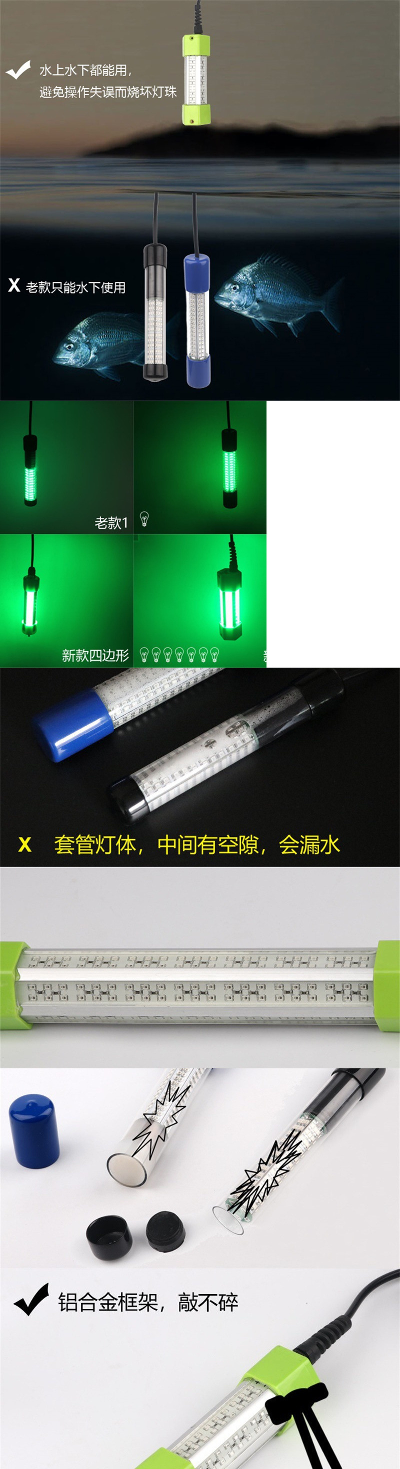 e6f5c2a9-35e0-404a-a768-01bf5002679a.jpe