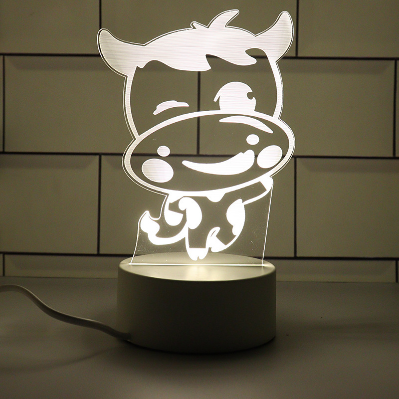 O1CN016t0myE1Y0DRKC7W3h_!!2206