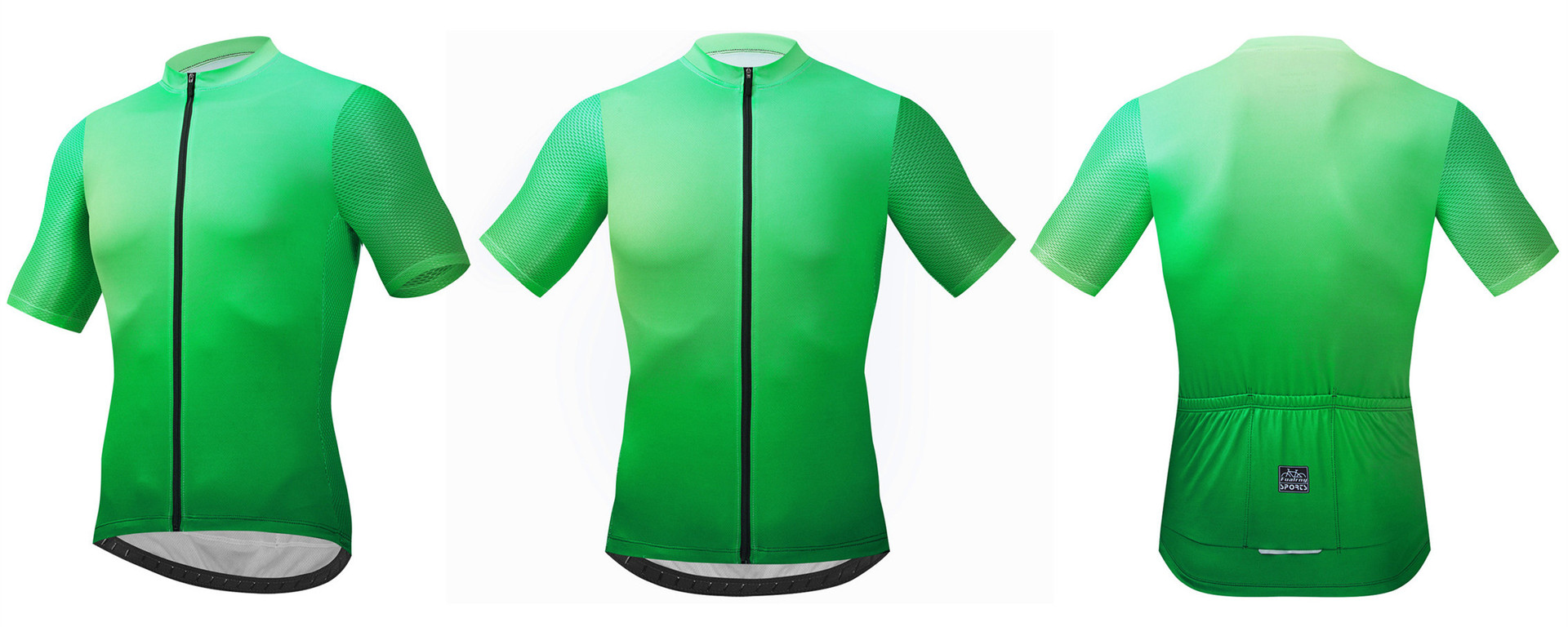 14 (4)jpg1 拷贝.jpg