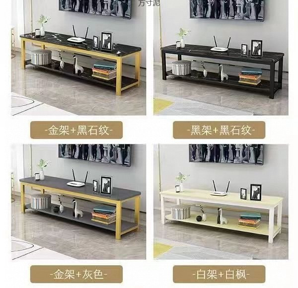 872dce09-4237-4a22-8cca-1ac2c251f199.jpe