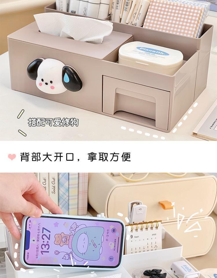 83217700-f839-4caa-b795-9a2a9cad0f8d.jpe