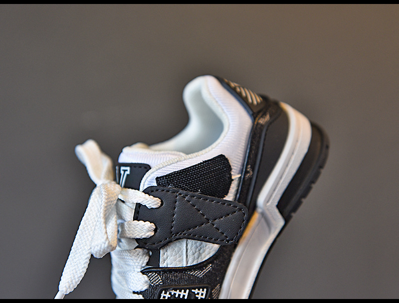 黑色详情5 拷贝.jpg