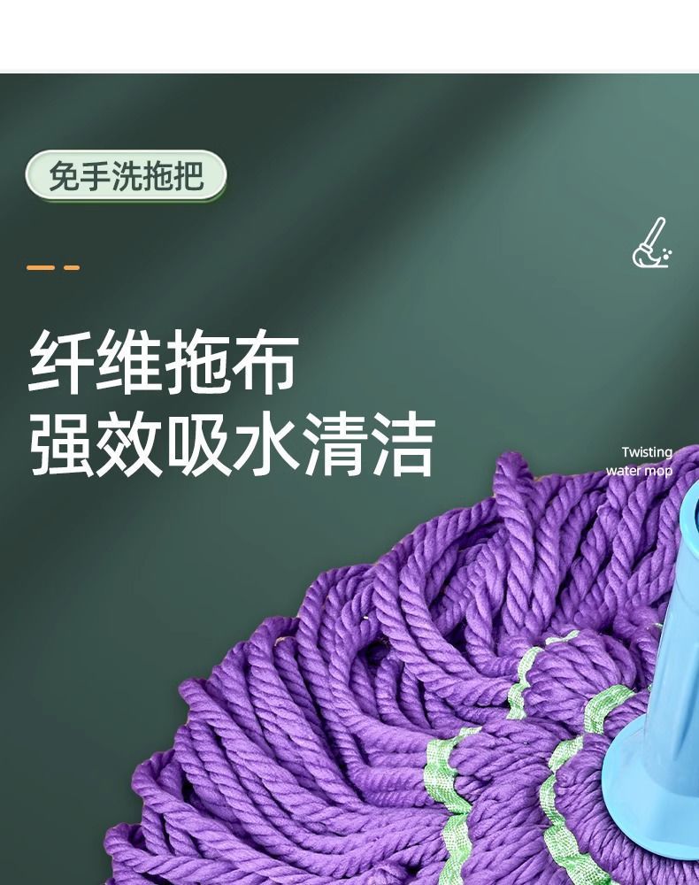 64a2613e-c2ac-4ed0-975e-98a724f6606b.jpe