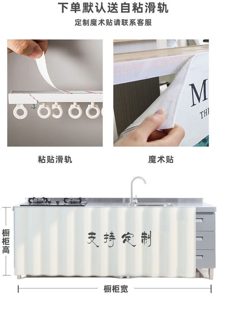 e5bb6b40-50ff-4d5a-975b-521f11a5a4d5.jpe