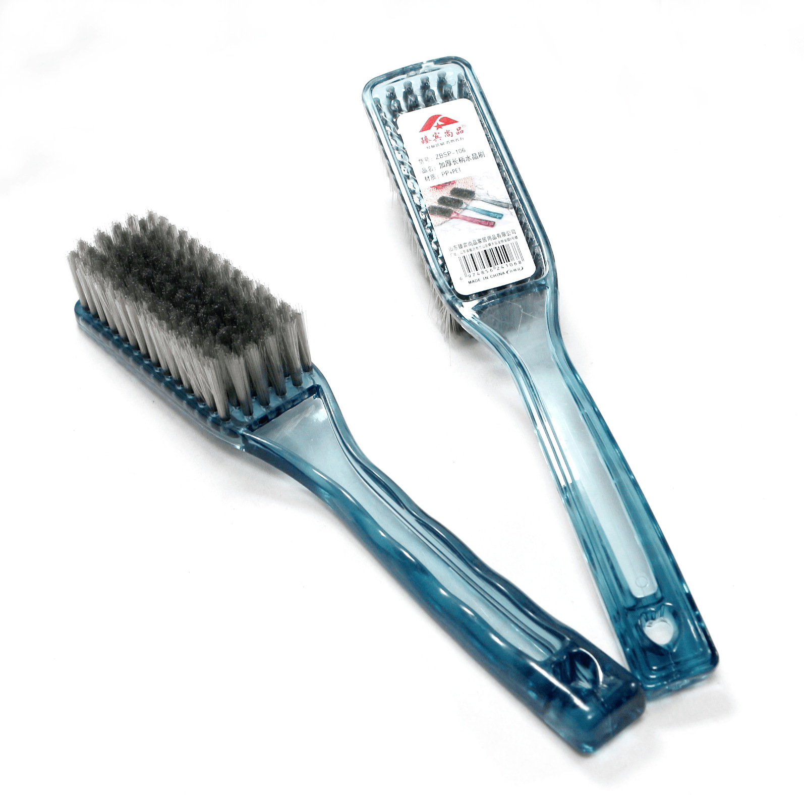 ccf13824a18acec9a16a50893141f9