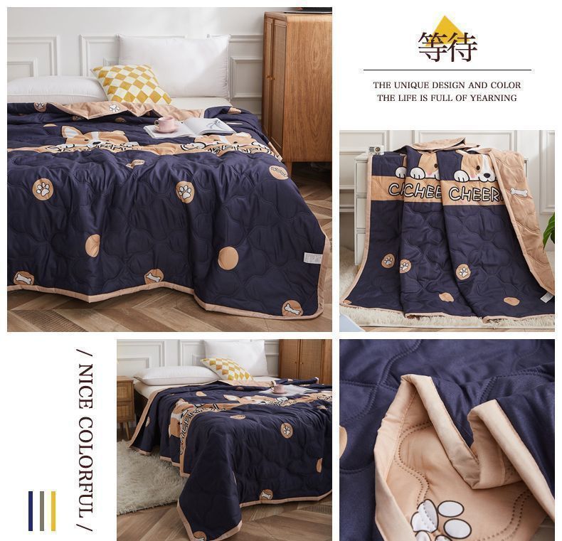 1f37aa40-329a-4efc-bde2-9cd919ec2f02.jpe