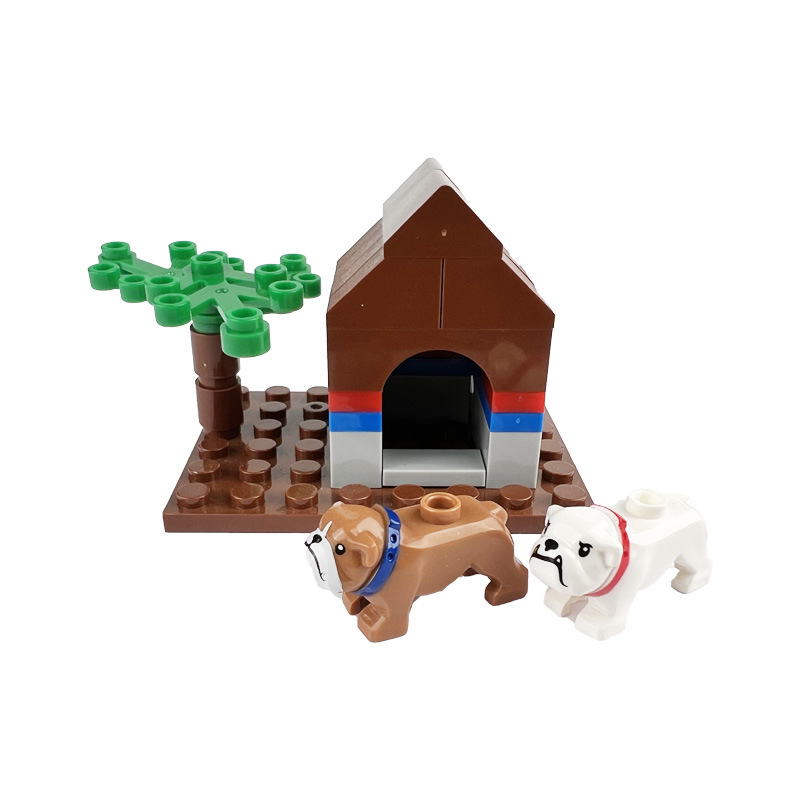 斗牛犬4.jpg