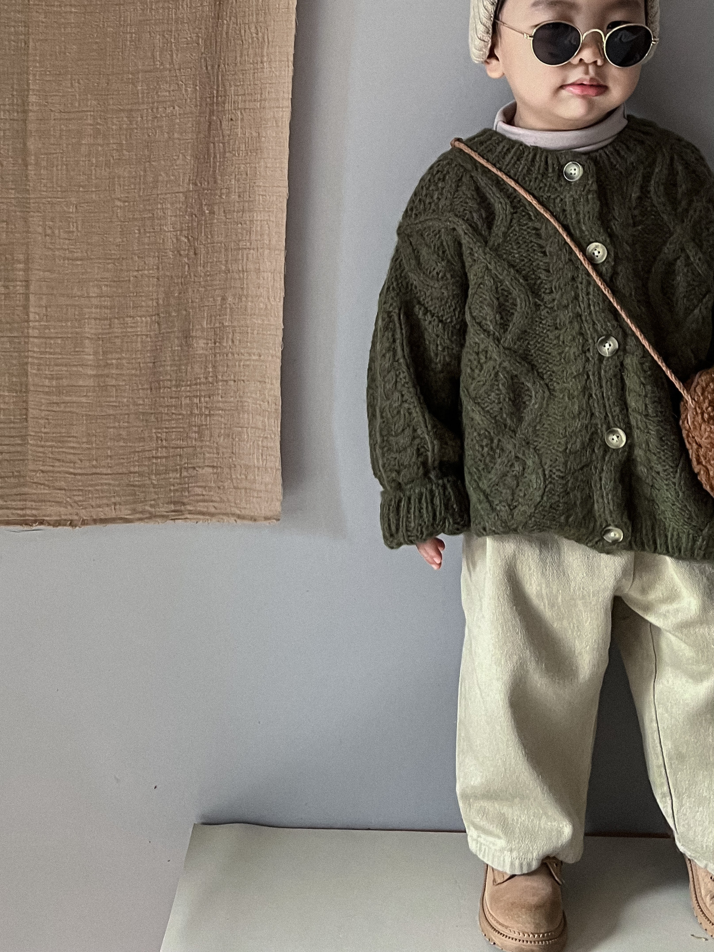 2022-08-03 162124.jpg