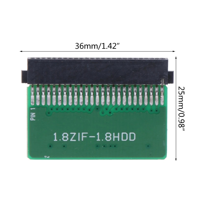 S328da57215f9409ca3a3909f03e12