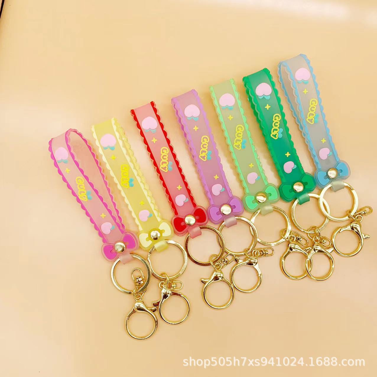 5c0e77d914c1b3f2bf628386bcd4c8