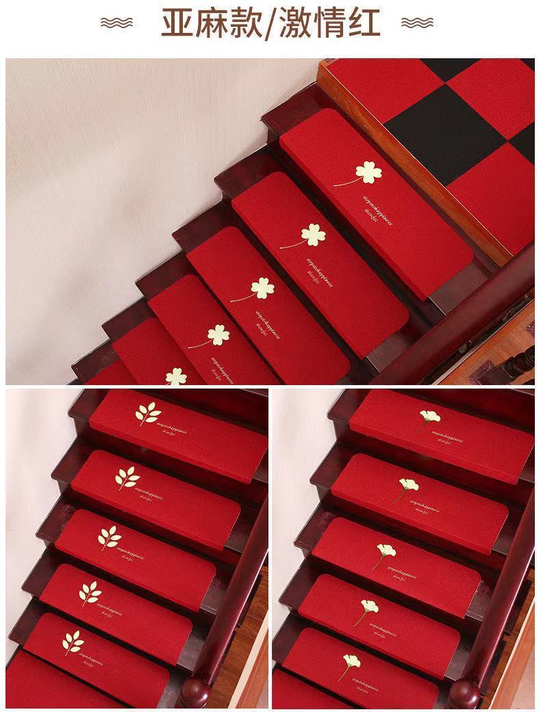 296c4999-1b50-4710-98f7-25cf9a8e95e5.jpe