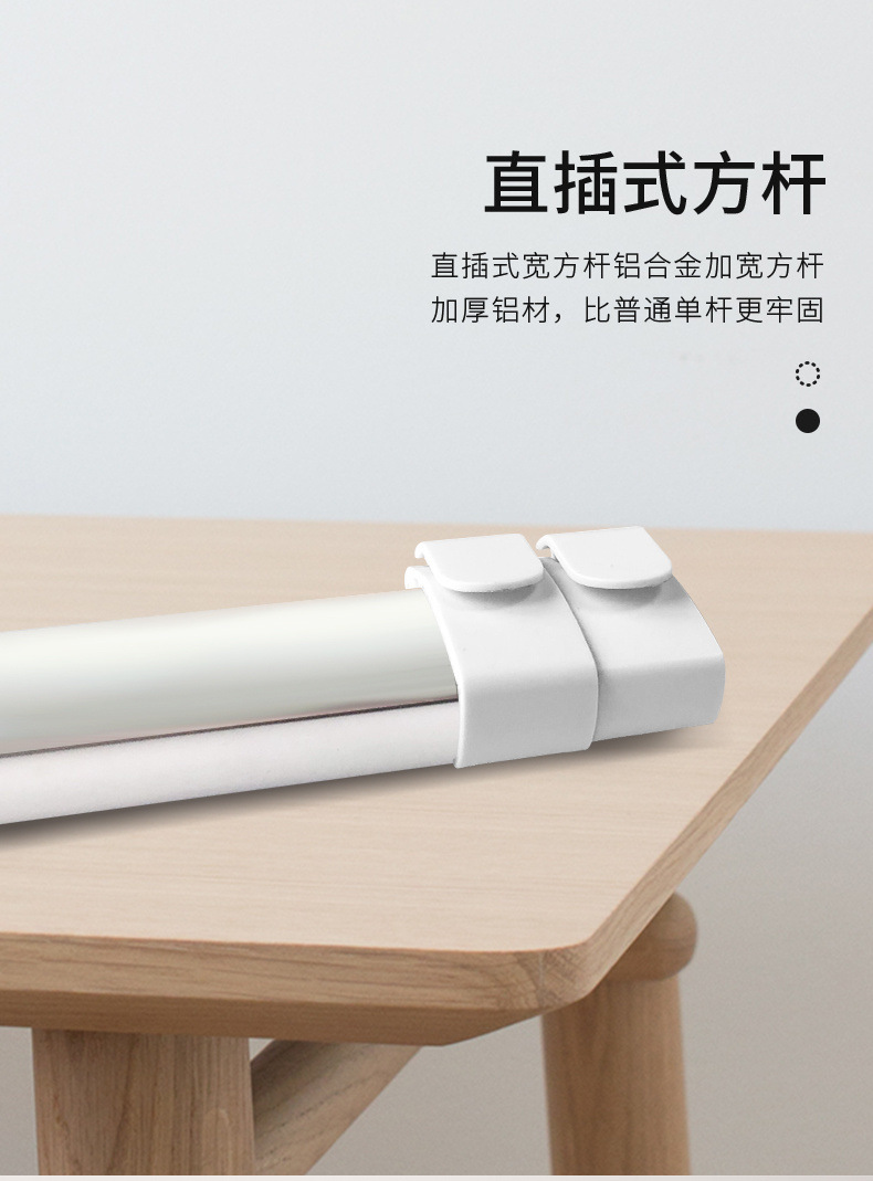 8d958d7b-92a9-4faf-a668-5dc3d7186592.jpe