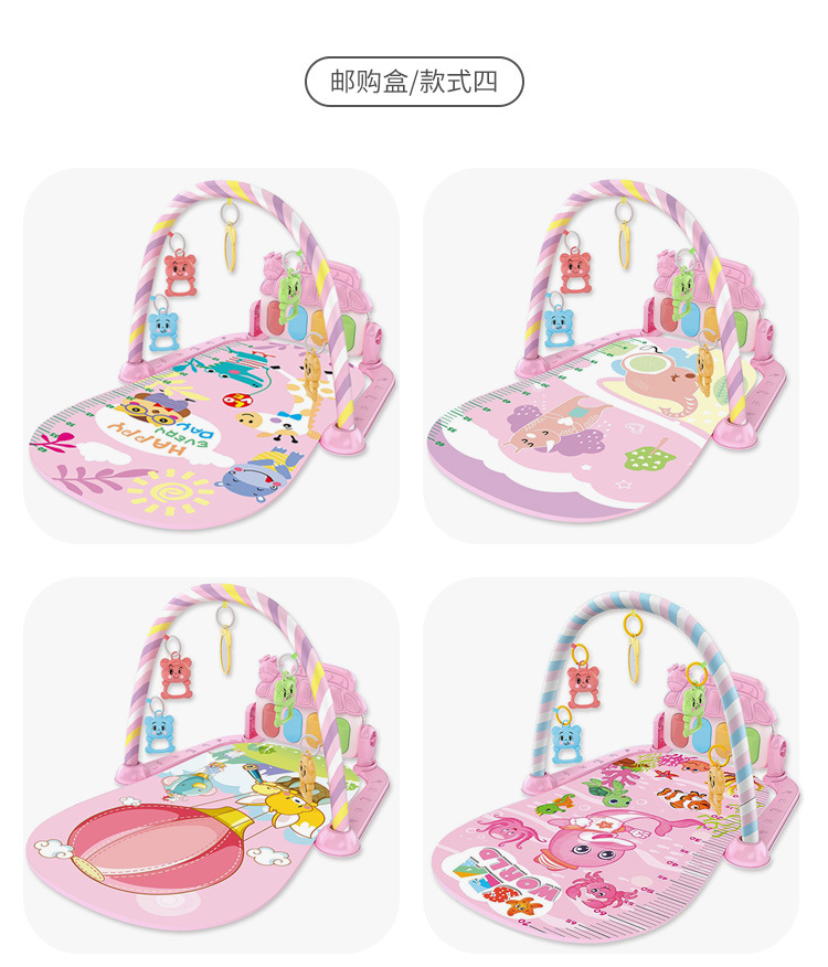 详情_08.jpg