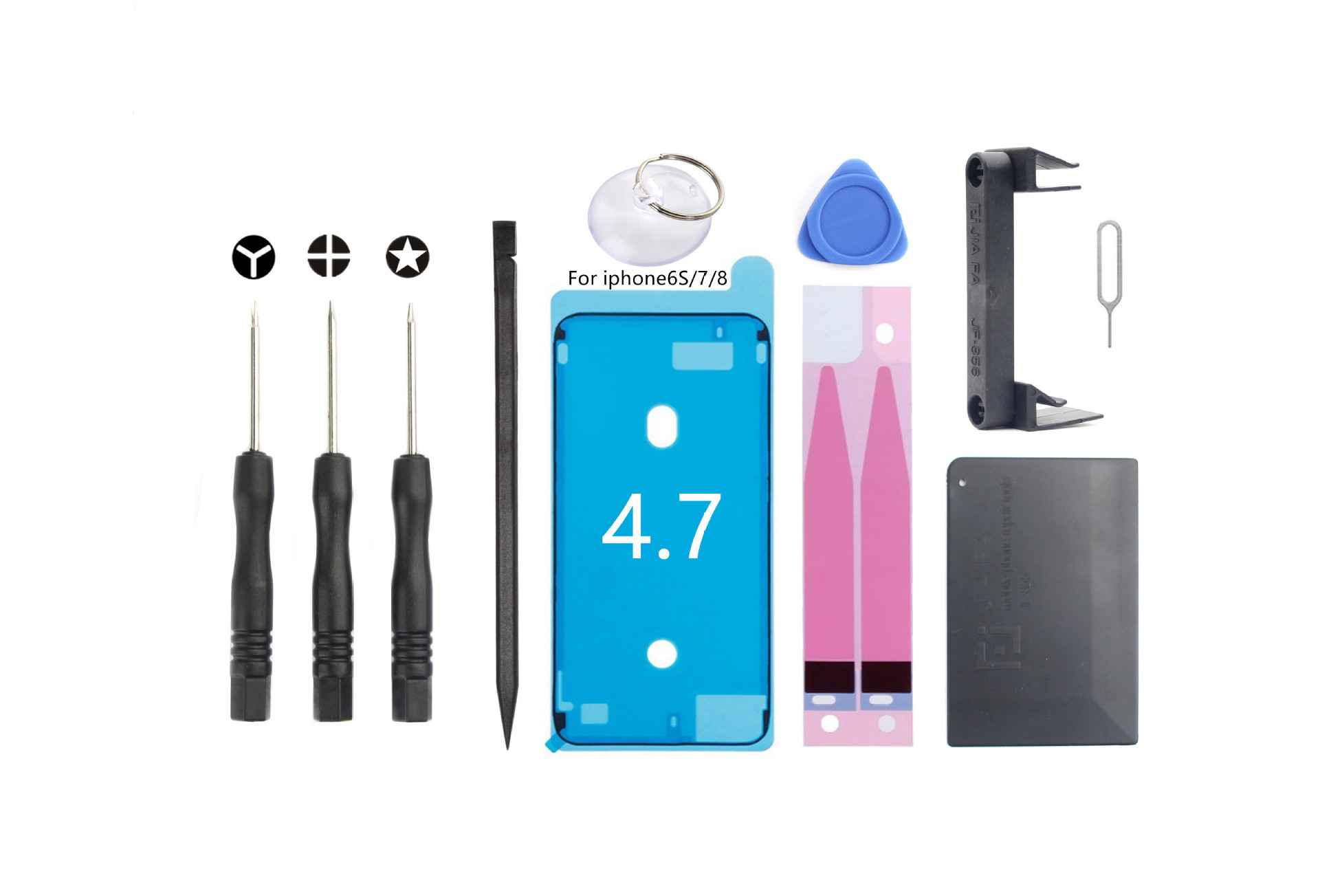 For iphone6S,7,8_副本