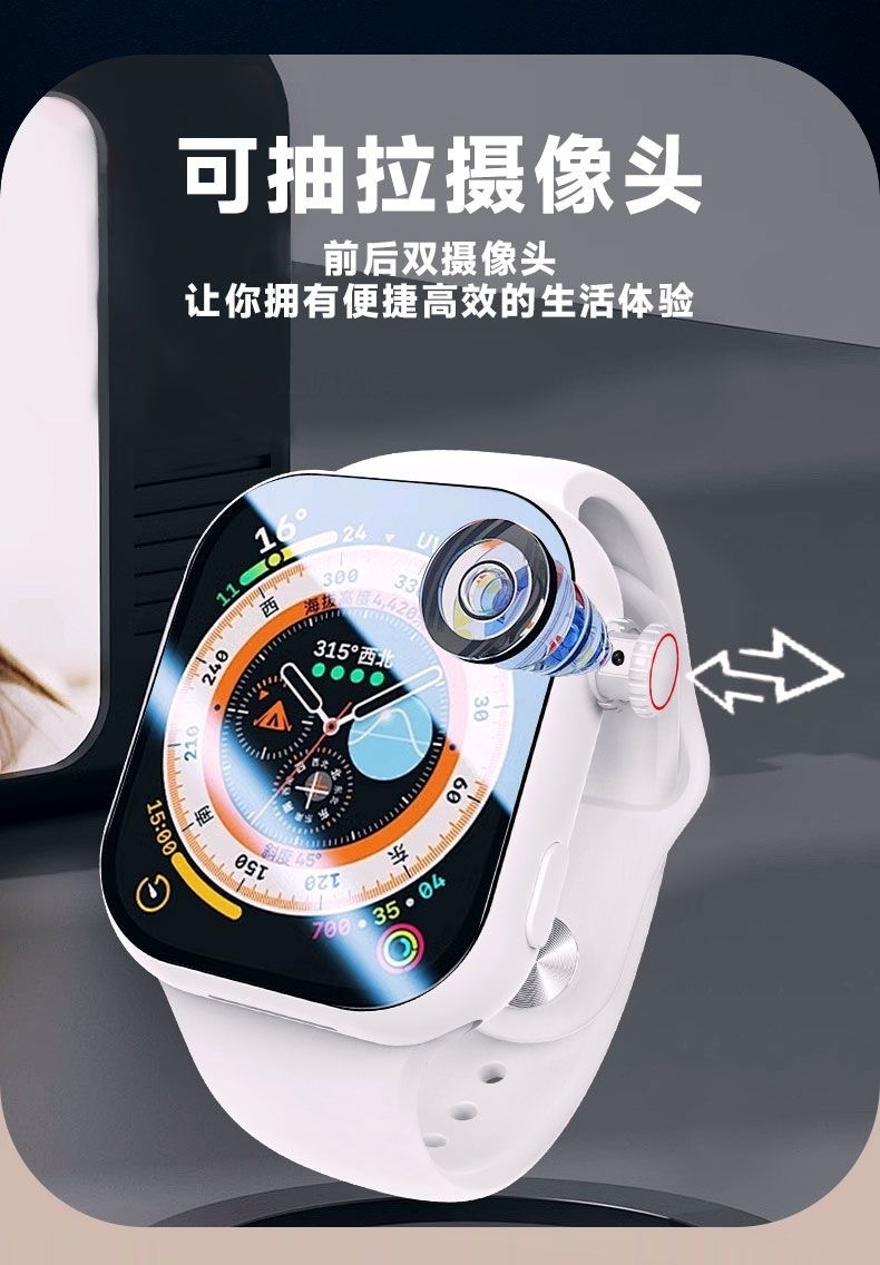 7c264319-857d-482c-a693-4d6bc23656f8.jpe