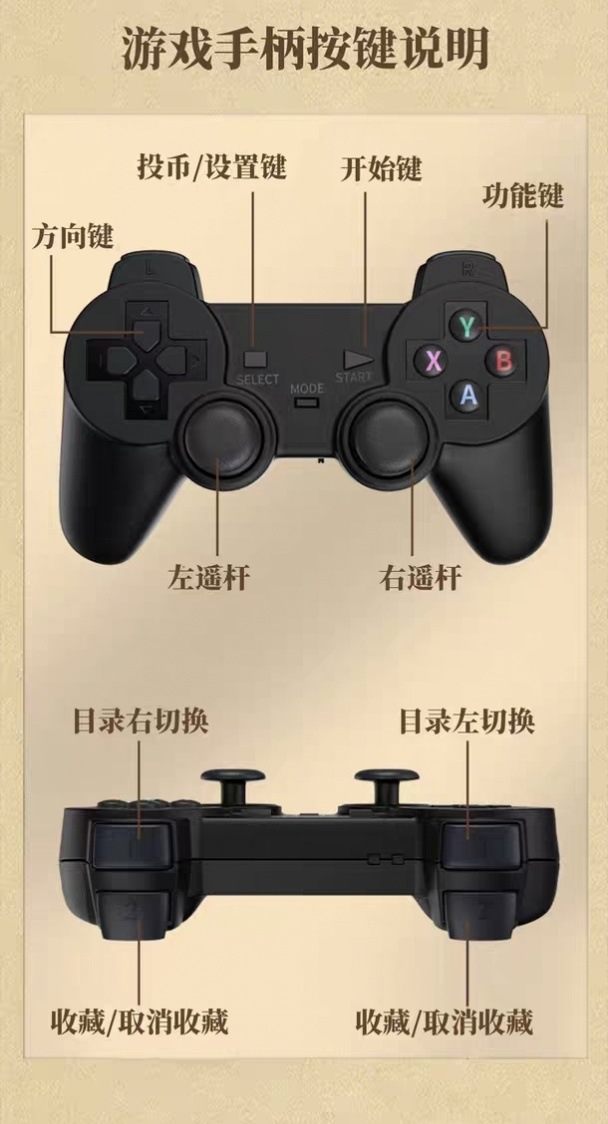 abf7185b-6157-47eb-82f7-45dbe196bc1f.jpe