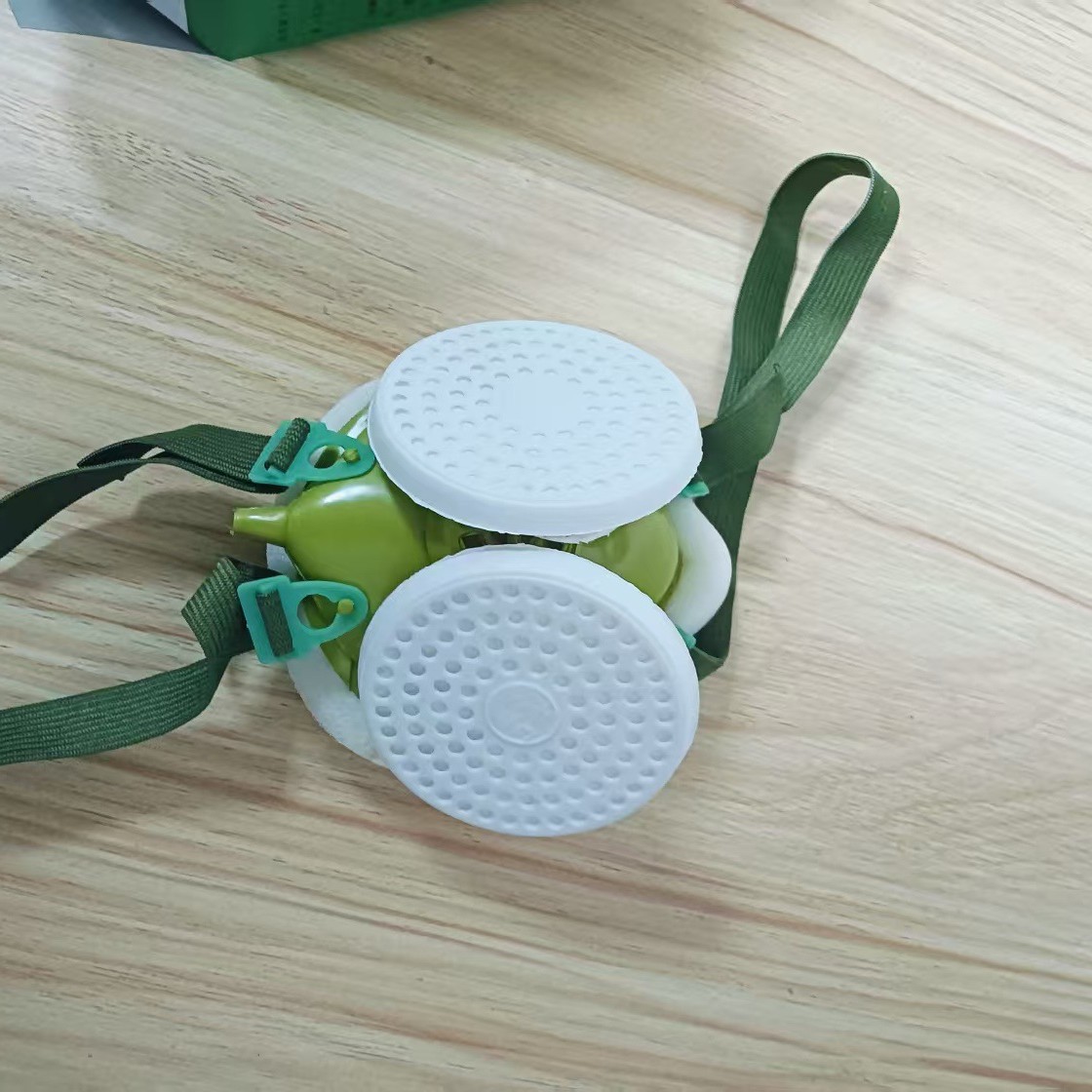 2025-03-04 11:56:01.jpg