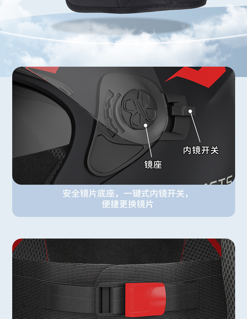 497c16b9-f208-49aa-b758-648c128cb4d0.jpe