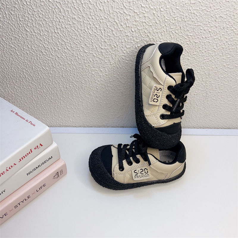 817CE73E029010D9871FB28EDCD607