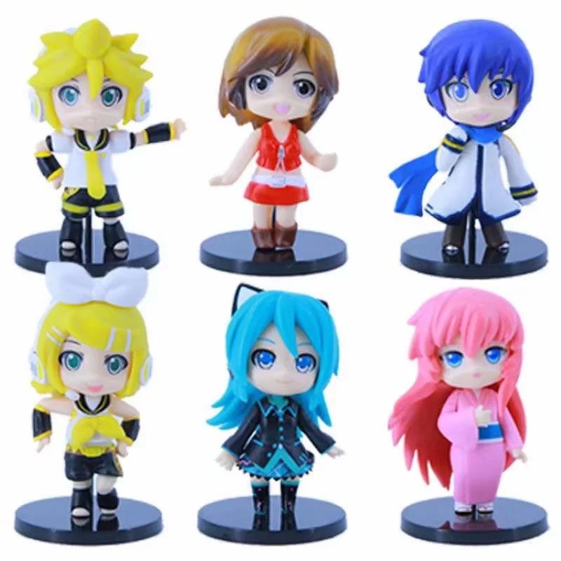 O1CN01KDboQB2NO4QNIXNOv_!!2209