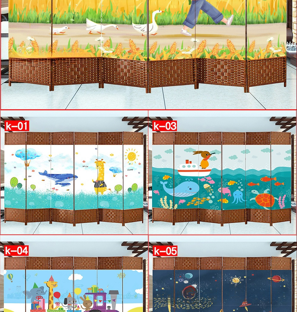 O1CN0116lLVY1Y8SoNp9Qrs_!!2220056713014-