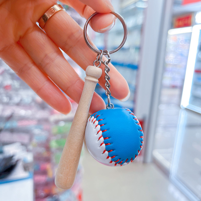 c68e0a0be7c821fb3c38b24c817c64