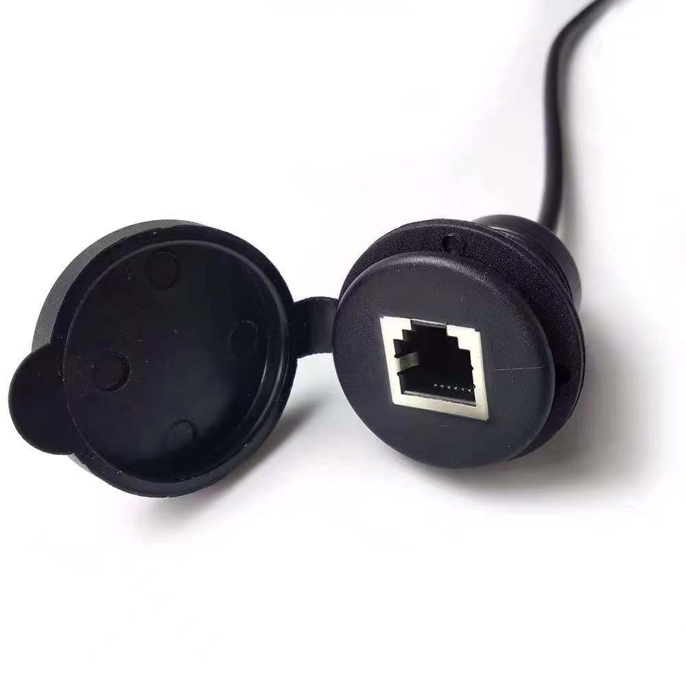 微信图片_20210507132232