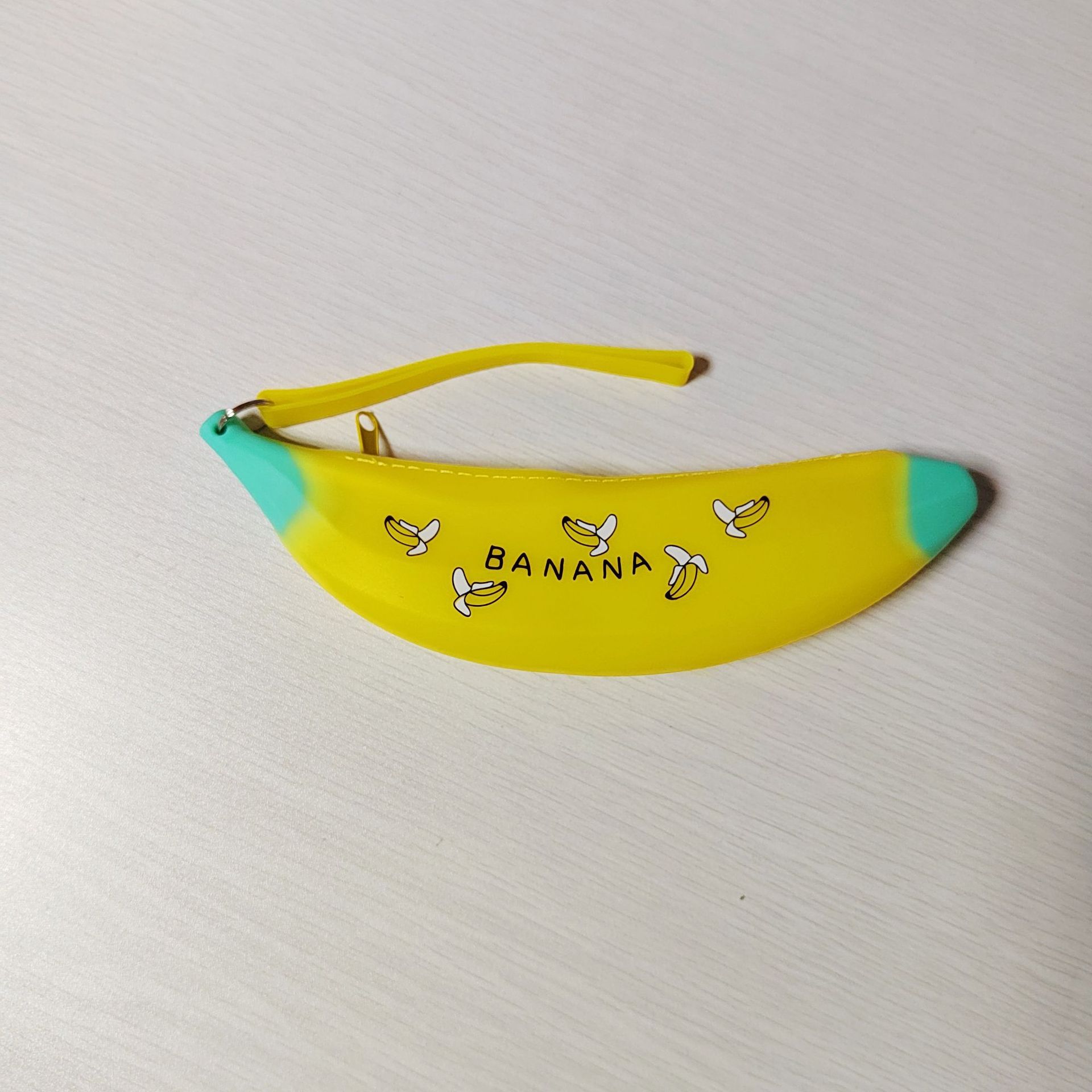 MTXX_MH20231127_121202490