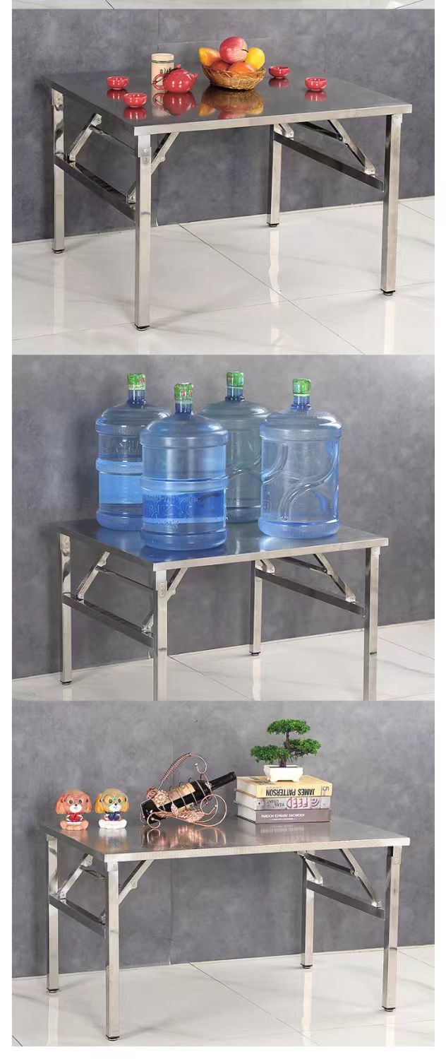 093aeec2-5f04-4128-adb5-c33e7623038f.jpe