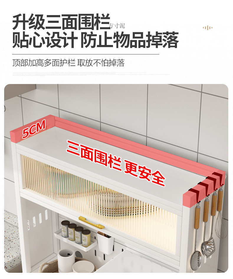 e1efe58f-6536-4c59-8071-4b04db84447d.jpe