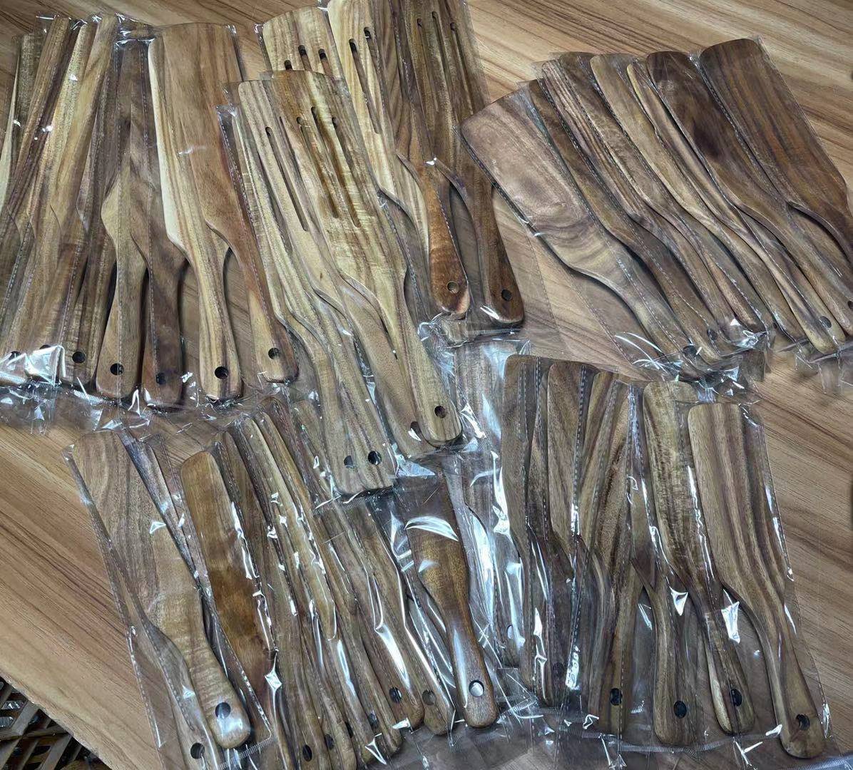 微信图片_202102081531051