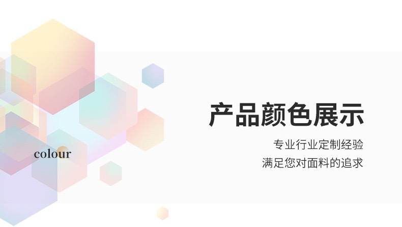 943499ca6018fc4d7c8cf6ca25b672