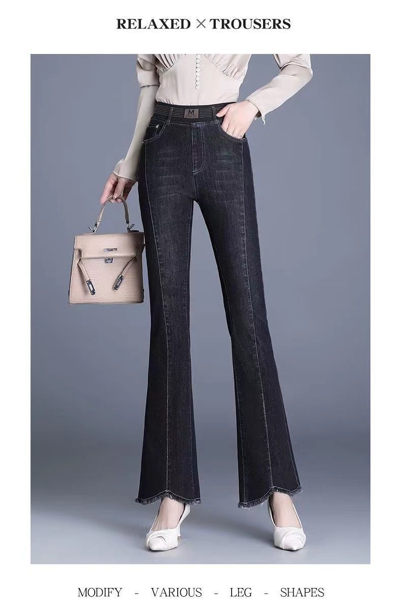 fb32605d-7268-4f90-a545-47940408312f.jpe