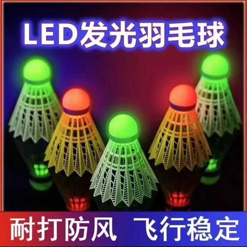 8d8ef403-fb83-45d8-b7d1-ad7370203648.jpe