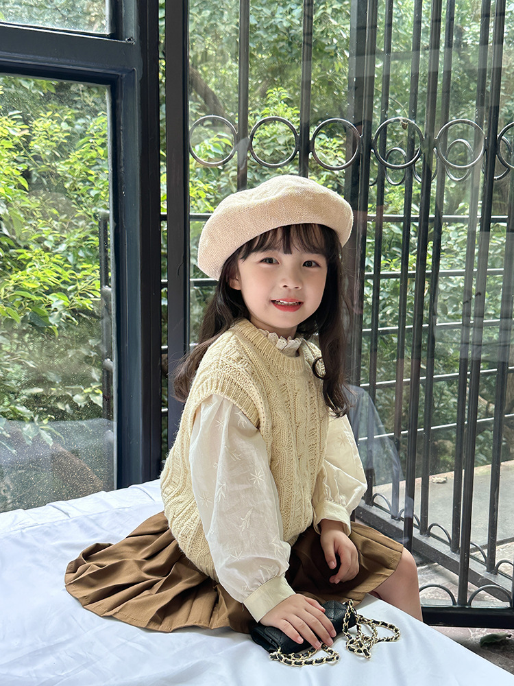 2023-09-03 161238.jpg