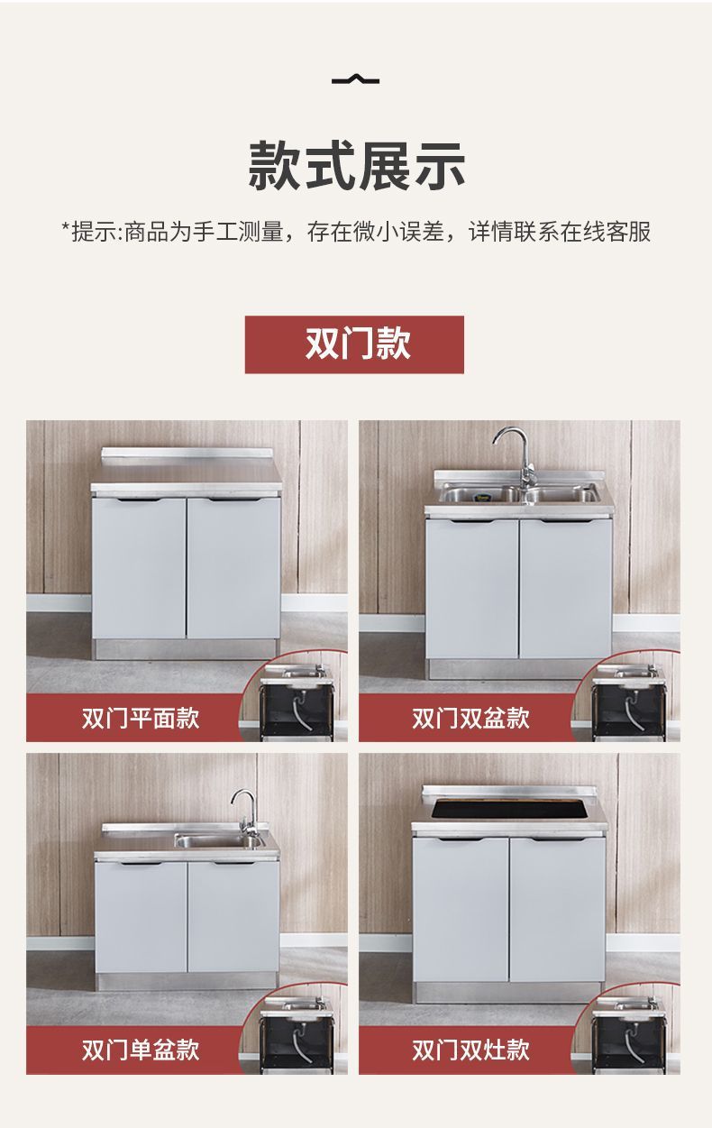 5cca3f4b-11f6-4160-bd25-8cdbb9b7b03a.jpe