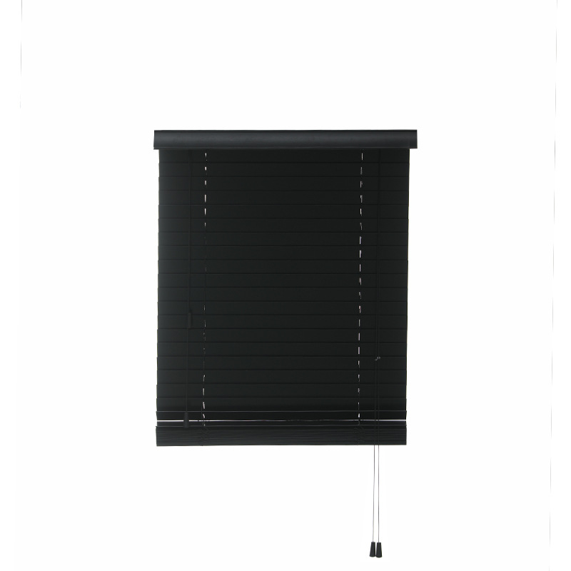 2D3A1183
