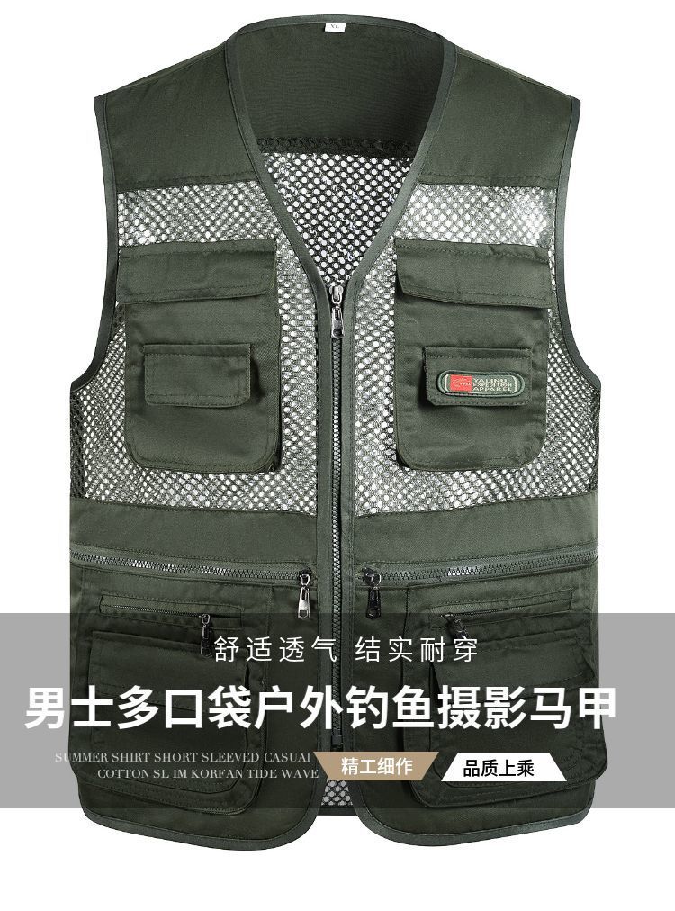 a4cb8c66-0221-4441-87bd-d6bf53e2cf75.jpe