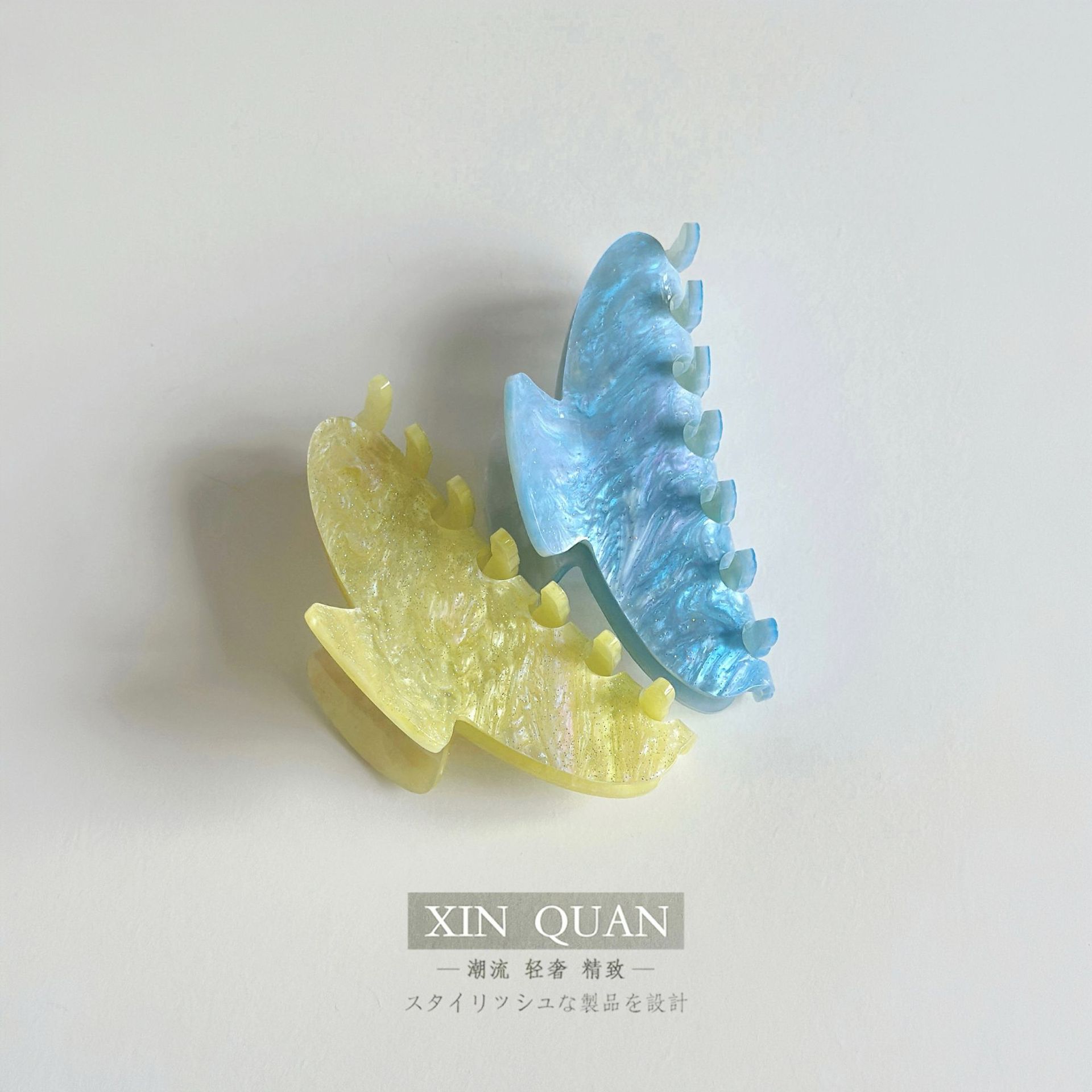 微信图片_20250520204451_37