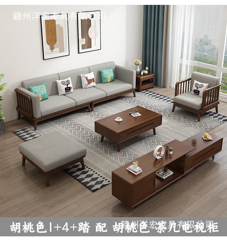 描述图_8.jpg