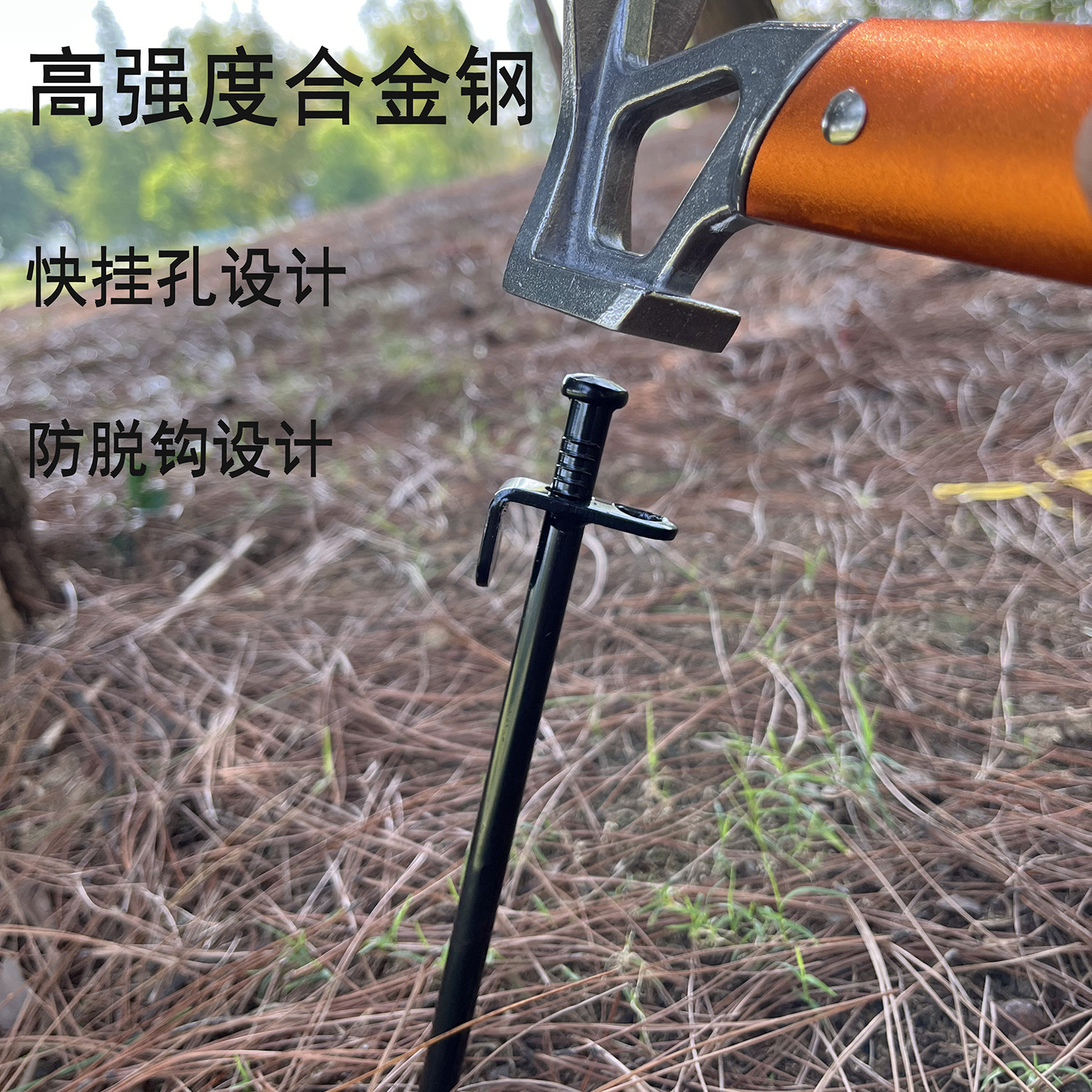 微信图片_20220906135850