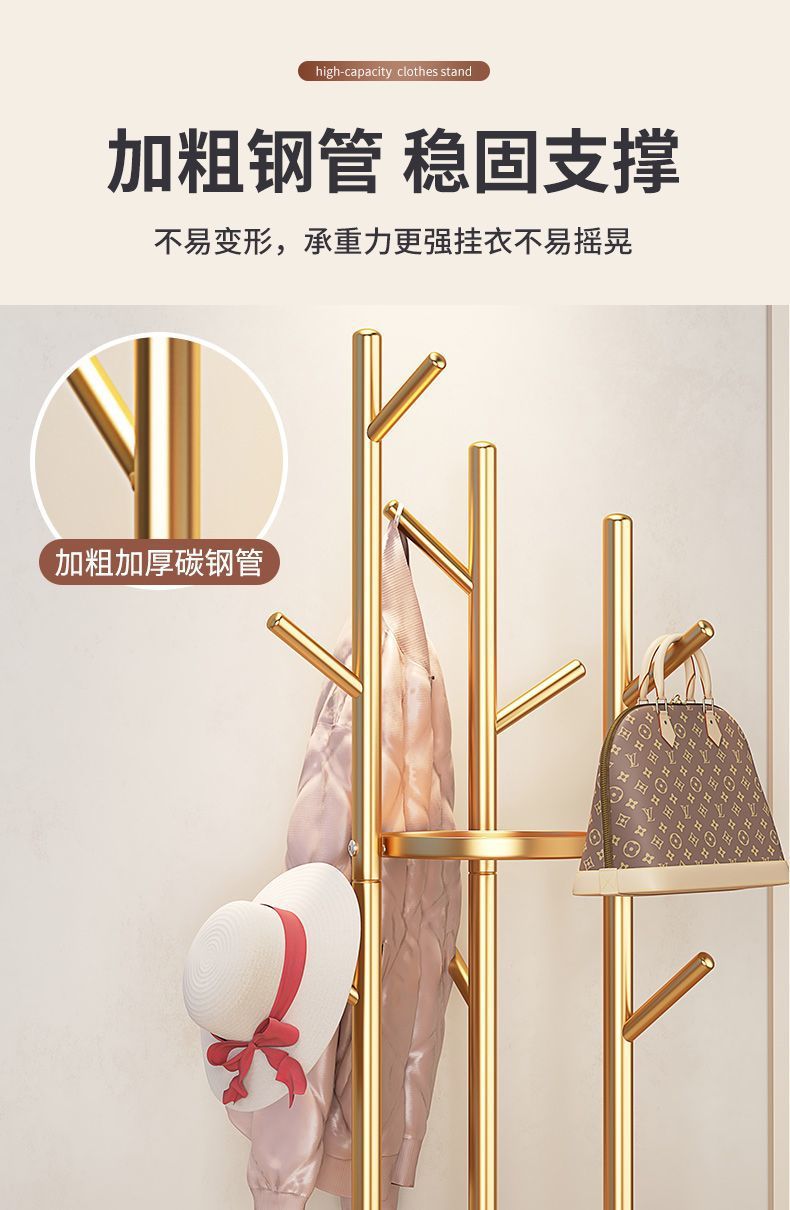 2cb4dbf3-f989-44e3-9466-585ac635cb4a.jpe